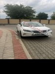 продам Lexus RX 350 в пмр  фото 5