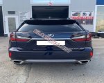 продам Lexus RX 350 в пмр  фото 4