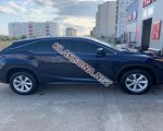 продам Lexus RX 350 в пмр  фото 3