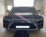 продам Lexus RX 350 в пмр  фото 2