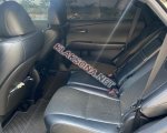 продам Lexus RX 350 в пмр  фото 5