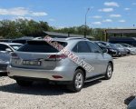 продам Lexus RX 350 в пмр  фото 6