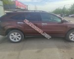 Lexus RX 350 2008г. 10 300 $ Lexus RX 350 2008г. 10 300 $