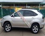 продам Lexus RX 350 в пмр  фото 2