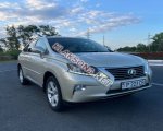продам Lexus RX 350 в пмр  фото 4