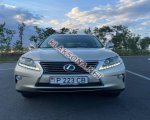 продам Lexus RX 350 в пмр  фото 3