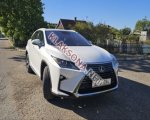 продам Lexus RX 350 в пмр  фото 5