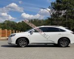 продам Lexus RX 350 в пмр  фото 5