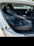 продам Lexus RX 350 в пмр  фото 2