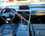 продам Lexus RX 350 в пмр  фото 3