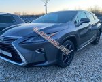 продам Lexus RX 350 в пмр  фото 2