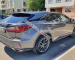 продам Lexus RX 350 в пмр  фото 1