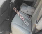 продам Lexus RX 350 в пмр  фото 4