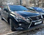 продам Lexus RX 350 в пмр  фото 1
