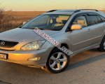 продам Lexus RX 350 в пмр  фото 4