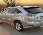 продам Lexus RX 350 в пмр  фото 1