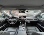 продам Lexus RX 350 в пмр  фото 5
