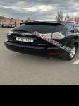 продам Lexus RX 350 в пмр  фото 5