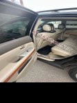 продам Lexus RX 350 в пмр  фото 1