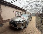 продам Lexus RX 350 в пмр  фото 3