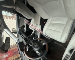 продам Lexus RX 350 в пмр  фото 2