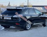 продам Lexus RX 350 в пмр  фото 5