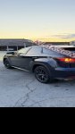 продам Lexus RX 350 в пмр  фото 4