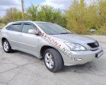 продам Lexus RX 350 в пмр  фото 4