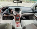 продам Lexus RX 350 в пмр  фото 5