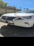 продам Lexus RX 350 в пмр  фото 3
