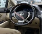 продам Lexus RX 350 в пмр  фото 2