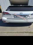 продам Lexus RX 350 в пмр  фото 6