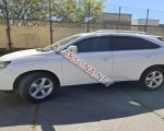 продам Lexus RX 350 в пмр  фото 5