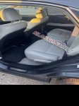 продам Lexus RX 350 в пмр  фото 6