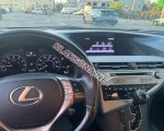 продам Lexus RX 350 в пмр  фото 5