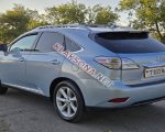 продам Lexus RX 350 в пмр  фото 5