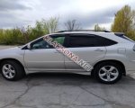 продам Lexus RX 350 в пмр  фото 2