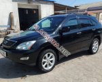 продам Lexus RX 350 в пмр  фото 1