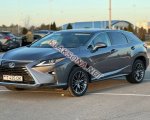 продам Lexus RX 350 в пмр  фото 5
