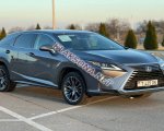 продам Lexus RX 350 в пмр  фото 4