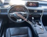 продам Lexus RX 350 в пмр  фото 3