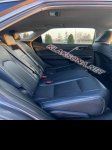продам Lexus RX 350 в пмр  фото 2