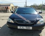 продам Lexus RX 350 в пмр  фото 2