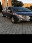 продам Lexus RX 350 в пмр  фото 4