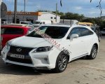 продам Lexus RX 350 в пмр  фото 6