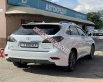 продам Lexus RX 350 в пмр  фото 5
