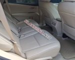 продам Lexus RX 350 в пмр  фото 2