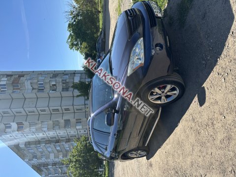продам Lexus RX 400hв пмр  фото 6