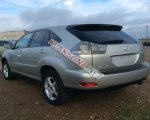 продам Lexus RX 400h в пмр  фото 1