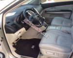 продам Lexus RX 400h в пмр  фото 4